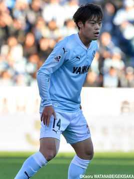  松本 昌也(Masaya Matsumoto)