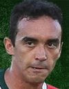  蒂亚戈·阿尔维斯(Tiago dos Santos Alves)