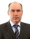  库尔班·贝尔德耶夫(Kurban Berdyev)