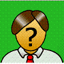  乌伊斯威尔·伊西(Wuiswell Anderson Isea Fernandez)