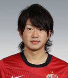  小谷野 显治