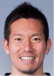  矶崎 敬太(Keita Isozaki)