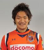  福田 俊介