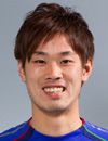  石川 雅博(Masahiro Ishikawa)