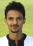  菲利佩·迪亚斯·达席尔瓦·达尔贝罗(Felipe Dias da Silva dal Belo)
