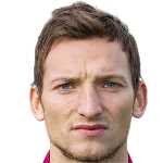  利伯尔·科扎克(Libor Kozak)