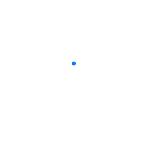  尼克拉·卡尔切夫(Nikola Karcev)
