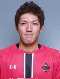  水永 翔马(Shoma Mizunaga)