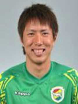  大久保 择生(Takuo Okubo)