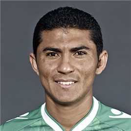  佩德罗·朱利安·阿泽维多(Pedro Juliano Azevedo Junior)