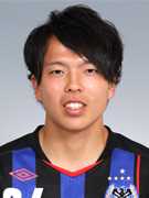  小川 直毅(Naoki Ogawa)