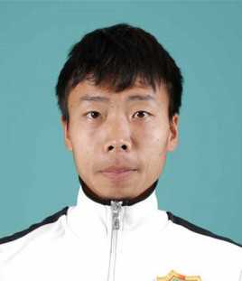  王云龙(Wang Yunlong)