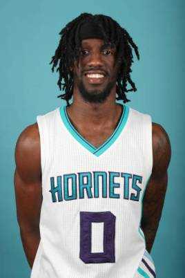 布莱恩蒂 韦伯(Briante Weber)