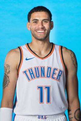 阿卜杜勒 纳德(Abdel Nader)