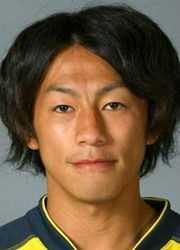  小林 龙树(Tatsuki Kobayashi)