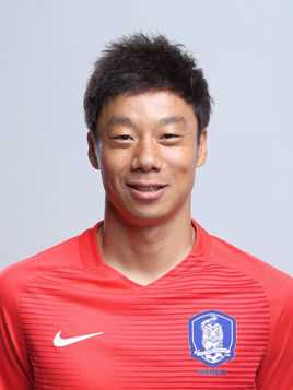  廉基勋(Yeom Ki Hun)