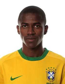 拉米雷斯(Ramires)