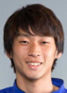  李荣直(Lee Yon Jik)