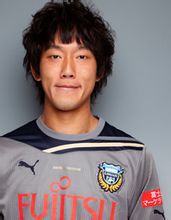  相泽 贵志(Takashi Aizawa)