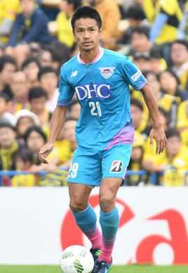  谷口 博之(Hiroyuki Taniguchi)