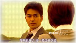  富田 大介(Daisuke Tomita)