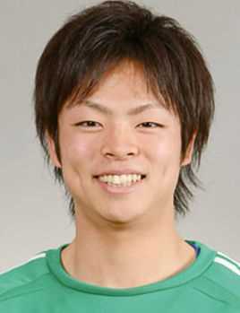  渡边 泰广(Yasuhiro Watanabe)