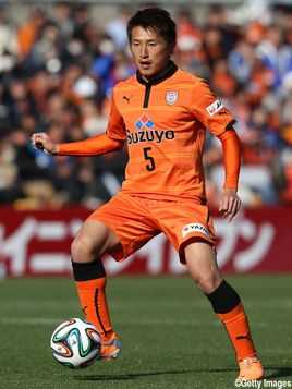 村松 大辅(Taisuke Muramatsu)