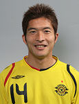  太田 圭辅(Keisuke Ota)