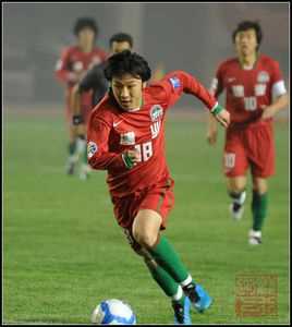  秋吉 泰佑(Taisuke Akiyoshi)