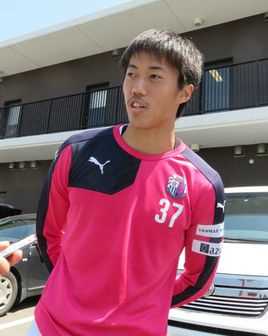  池田 树雷人(Jurato Ikeda)