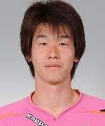  铃木 智幸(Tomoyuki Suzuki)
