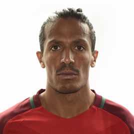  布鲁诺·阿尔维斯(Bruno Eduardo Regufe Alves)