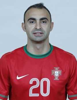  卡洛斯·马丁斯(Carlos Jorge Neto Martins)