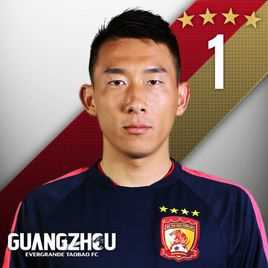  董春雨(Dong Chunyu)