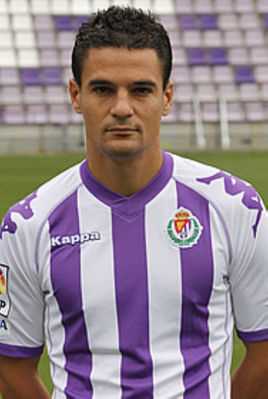 卡洛斯·佩纳(Carlos Pena)