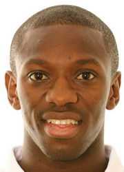  肖恩·赖特菲利普斯(Shaun Wright-Phillips)