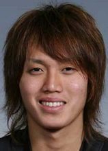  藤田 征也(Seiya Fujita)