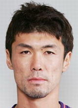  盛田 刚平(Kohei Morita)