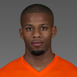 伦斯(Jeremain Lens)