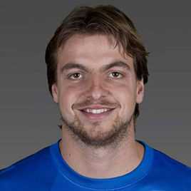 克鲁尔(Tim Krul)