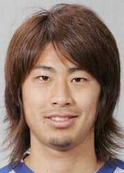  长野 聪(Satoshi Nagano)