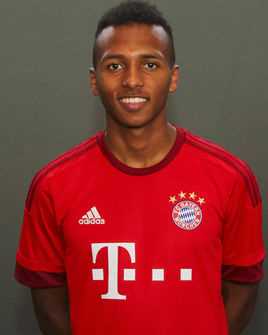 格林(Julian Green)