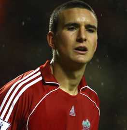  杰克·霍布斯(Jack Hobbs)