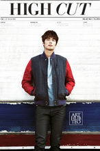 2012.11 Highcut