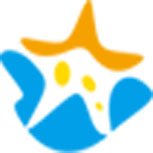 女王公园巡游者时期