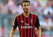 Bryan Cristante