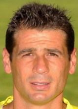 阿尔巴诺·比萨里