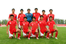 首发11人