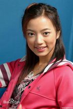 李思欣