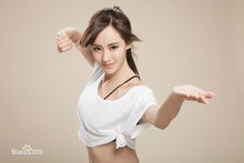 王智